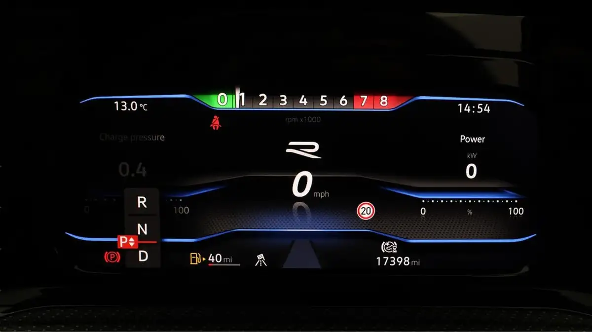 2023-volkswagen-golf-20-tsi-r-320ps-hatchback-big-10