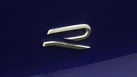2023-volkswagen-golf-20-tsi-r-320ps-hatchback-small-21