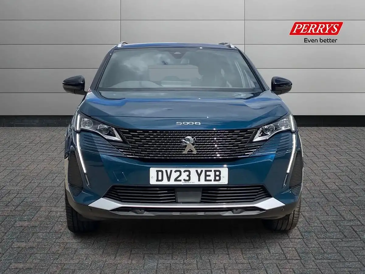 2023-peugeot-5008-suv-15-bluehdi-gt-130ps-eat8-big-3