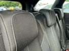 2023-peugeot-5008-suv-15-bluehdi-gt-130ps-eat8-small-38