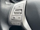 2017-nissan-pulsar-12-dig-t-n-connecta-ss-small-18