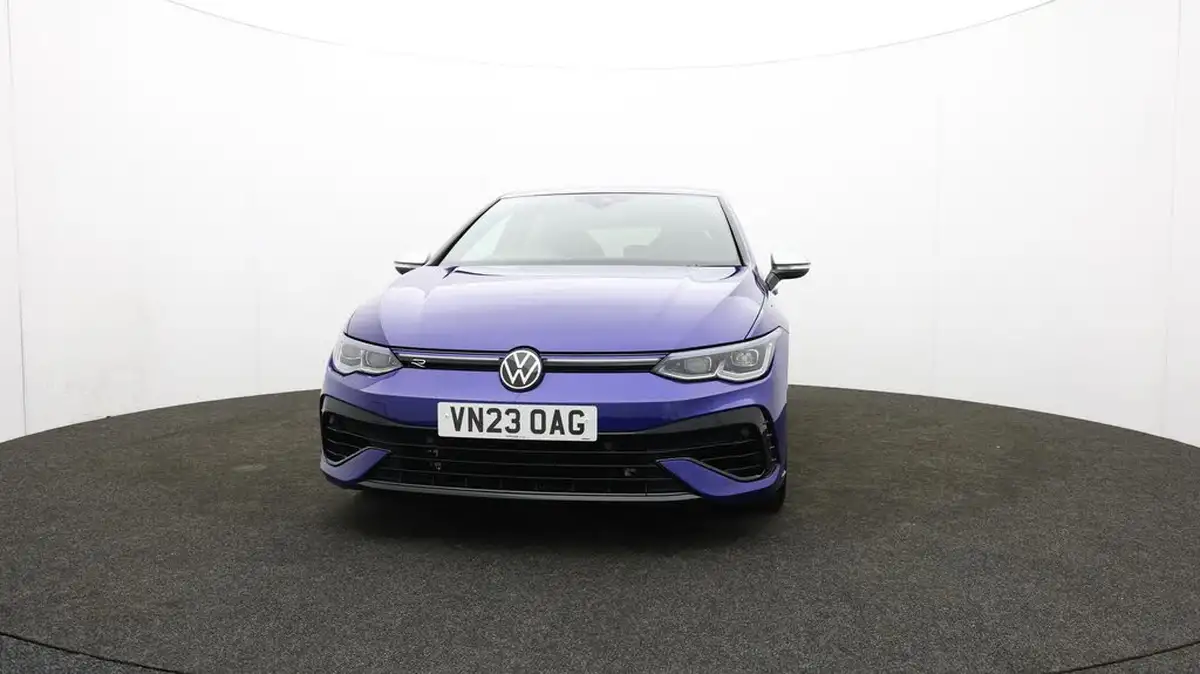 2023-volkswagen-golf-20-tsi-r-320ps-hatchback-big-58