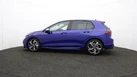 2023-volkswagen-golf-20-tsi-r-320ps-hatchback-small-73