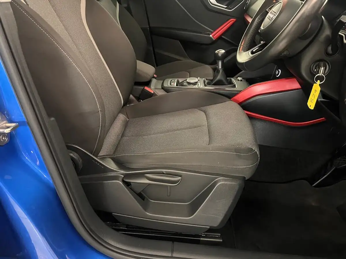 2018-audi-q2-16tdi-sport-115ps-big-32