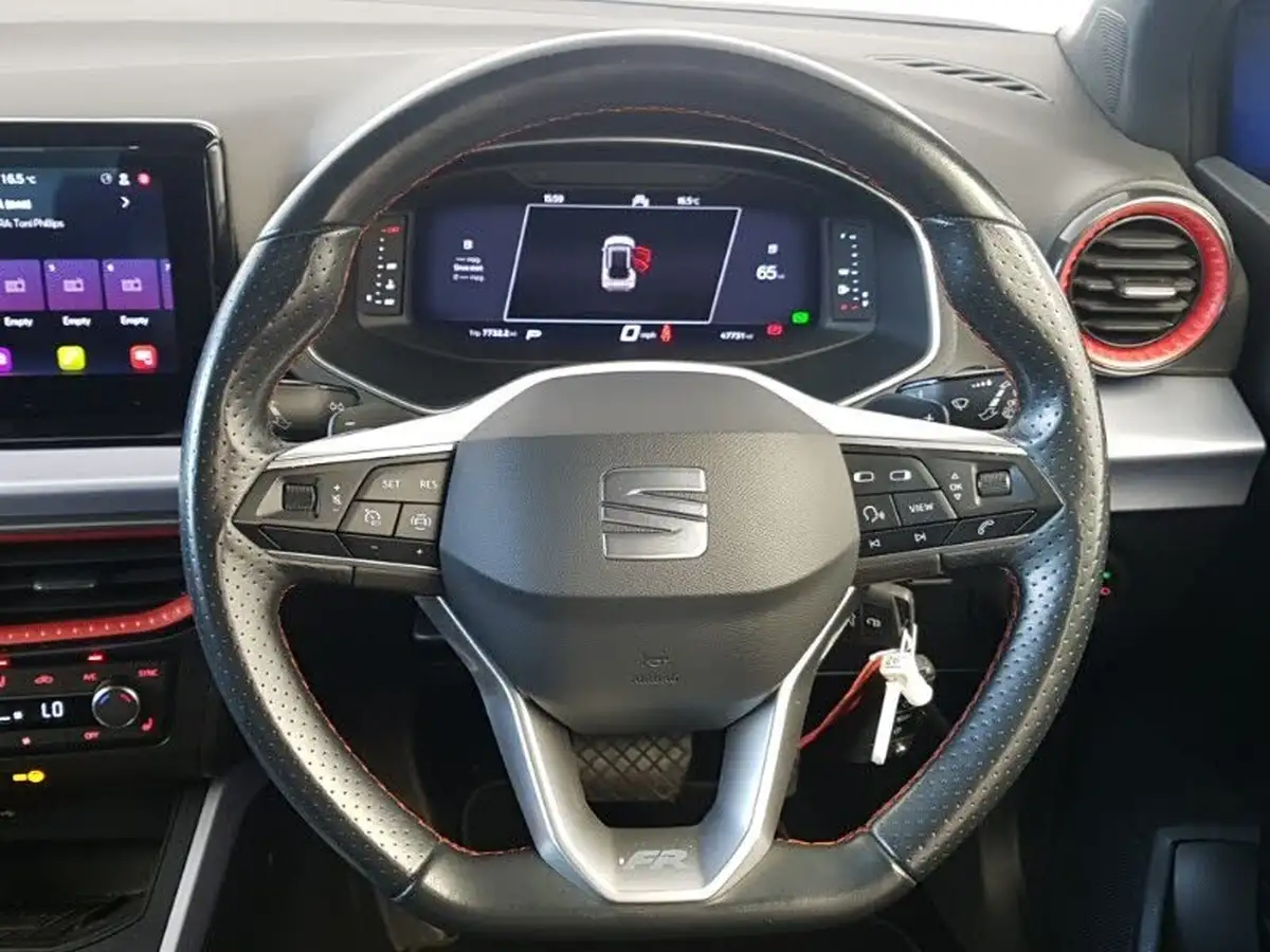2022-seat-arona-15-tsi-fr-sport-big-9