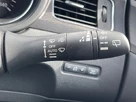 2017-nissan-pulsar-12-dig-t-n-connecta-ss-small-46