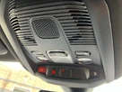2023-peugeot-5008-suv-15-bluehdi-gt-130ps-eat8-small-62