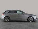2019-mercedes-benz-a-class-13-a200-amg-line-hatchback-5d-7g-dct-small-13