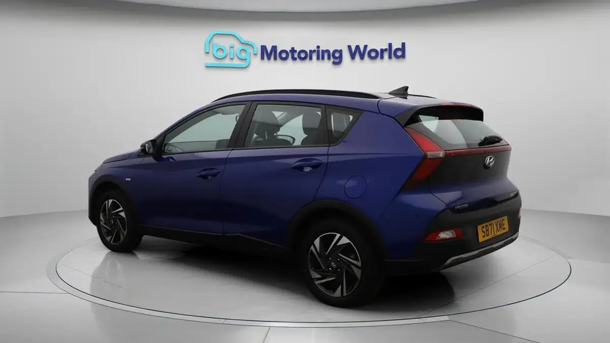 2022-hyundai-bayon-10-t-gdi-se-connect-big-5