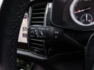 2020-skoda-kodiaq-20-tsi-se-l-small-16