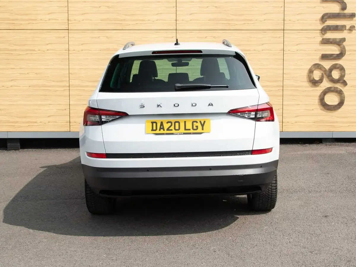 2020-skoda-kodiaq-20-tsi-se-l-big-5