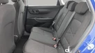 2022-hyundai-bayon-10-t-gdi-se-connect-small-16