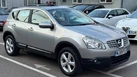 2009-nissan-qashqai-15td-acenta-small-0