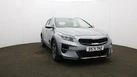 2022-kia-xceed-10-t-gdi-2-small-45