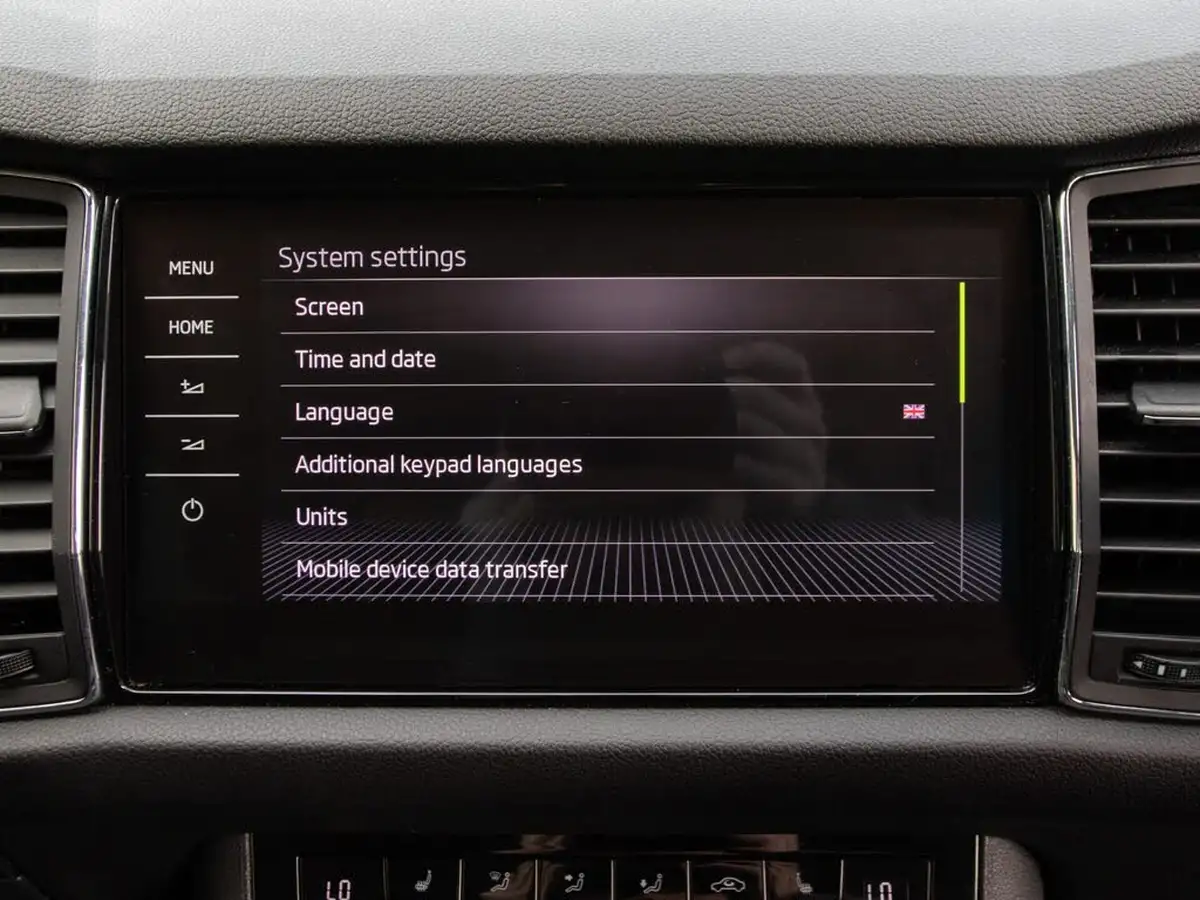 2020-skoda-kodiaq-20-tsi-se-l-big-29
