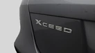 2022-kia-xceed-10-t-gdi-2-small-21