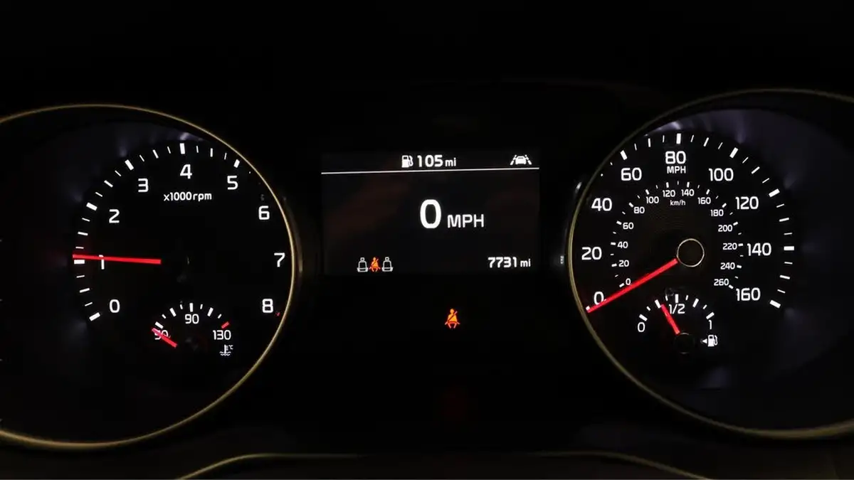 2022-kia-xceed-10-t-gdi-2-big-10