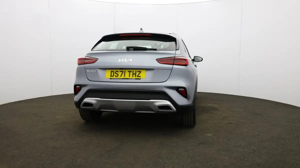 2022-kia-xceed-10-t-gdi-2-big-62
