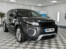 2017-land-rover-range-rover-evoque-20sd4-autobiography-hatchback-5d-small-0