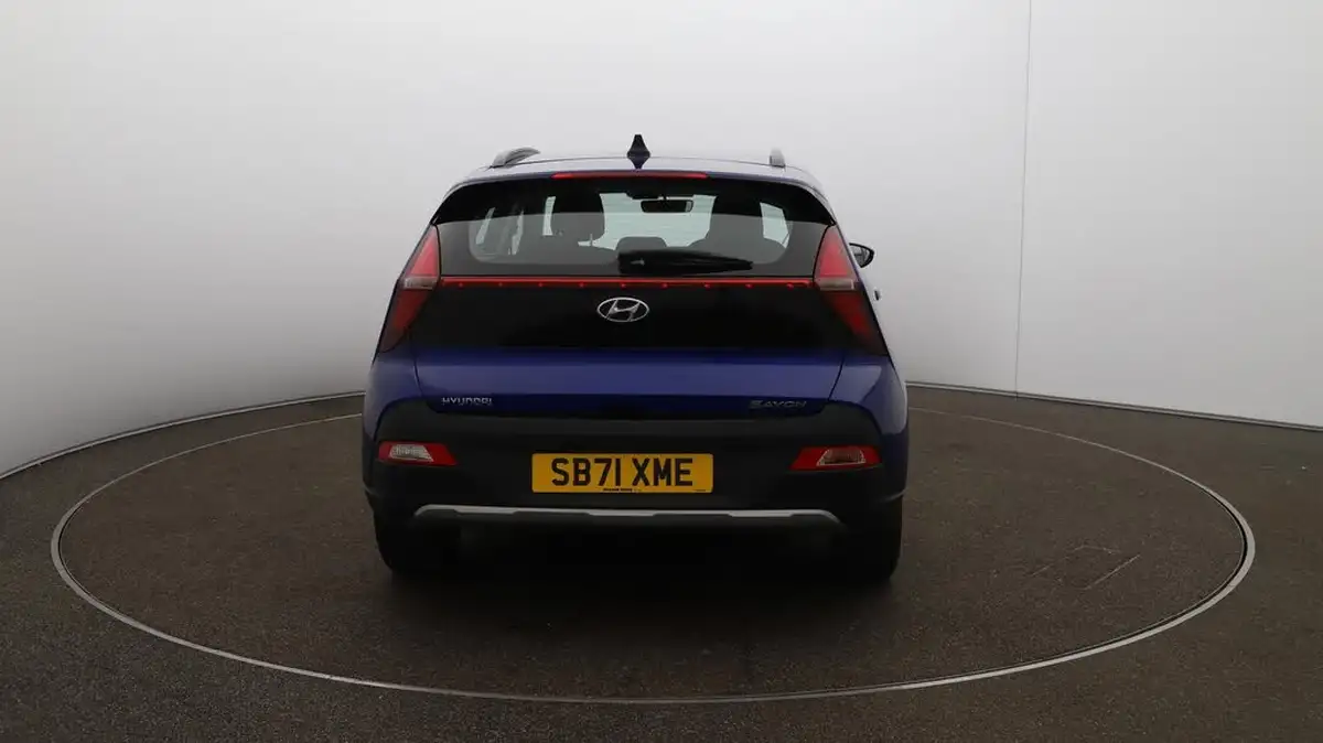 2022-hyundai-bayon-10-t-gdi-se-connect-big-57