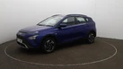 2022-hyundai-bayon-10-t-gdi-se-connect-small-68