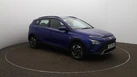 2022-hyundai-bayon-10-t-gdi-se-connect-small-44