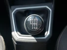 2024-dacia-sandero-stepway-10-tce-extreme-90bhp-small-14