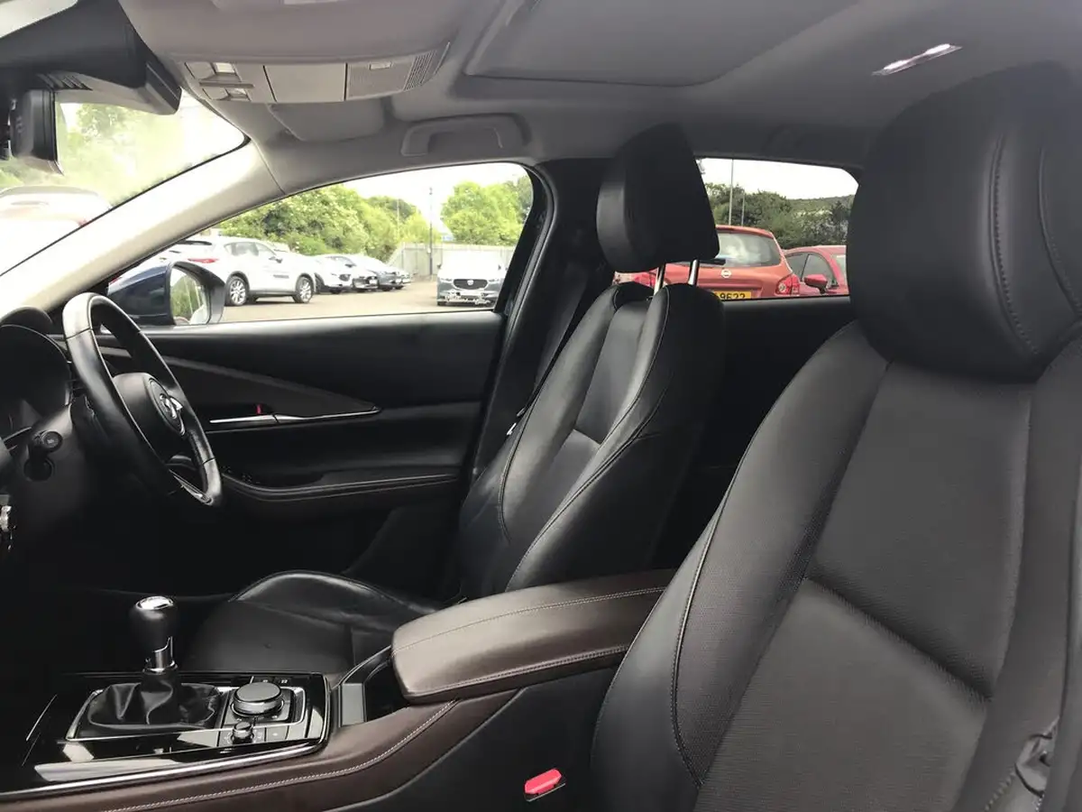 2022-mazda-cx-30-20-e-skyactiv-x-gt-sport-edition-big-5