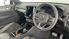 2021-volvo-xc40-15-t5-r-design-262bhp-small-5