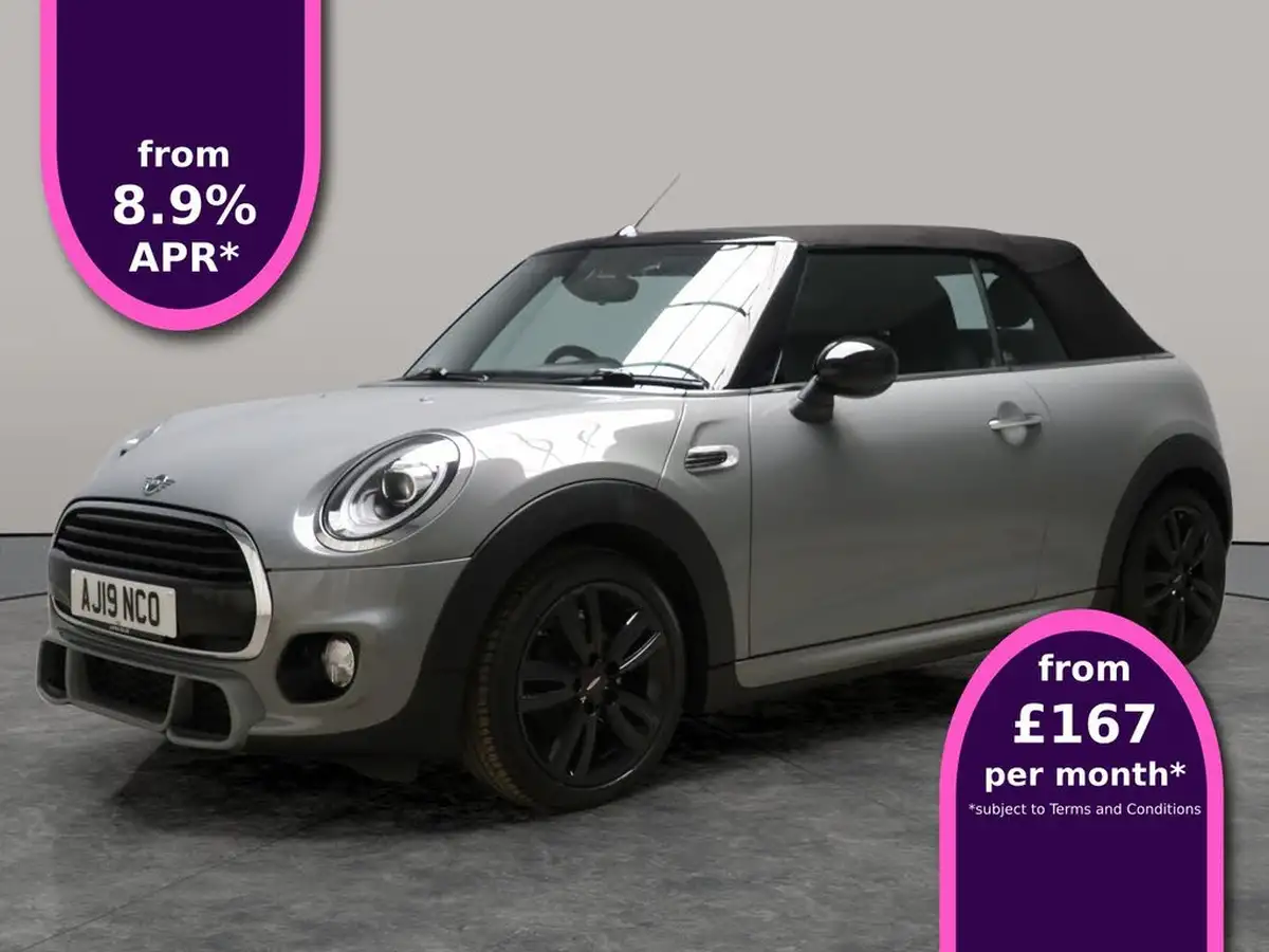 2019-mini-cooper-15-cooper-sport-ss-convertible-2d-big-0