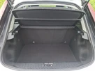 2022-mg-mg3-15-vti-tech-exclusive-nav-small-7
