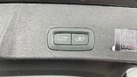 2021-volvo-xc40-15-t5-r-design-262bhp-small-33