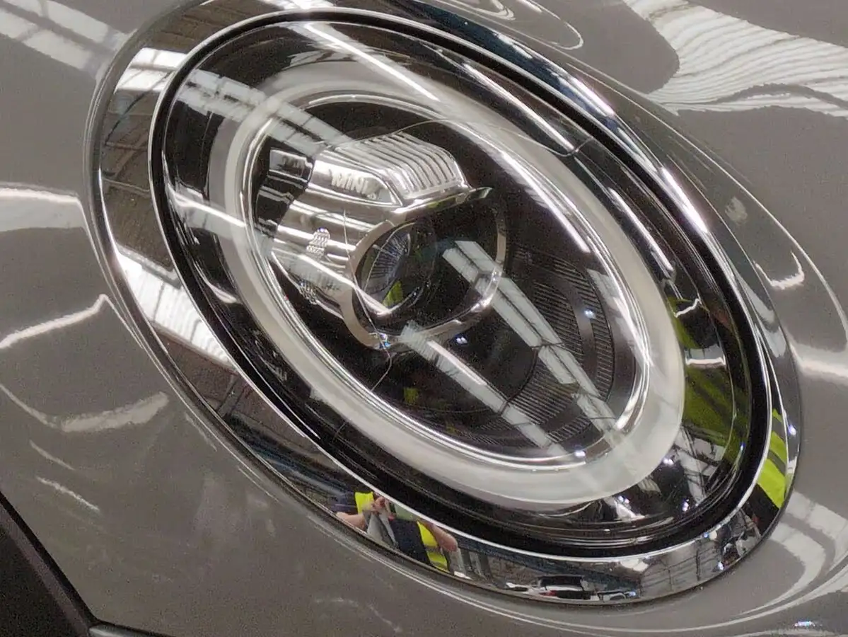 2019-mini-cooper-15-cooper-sport-ss-convertible-2d-big-24