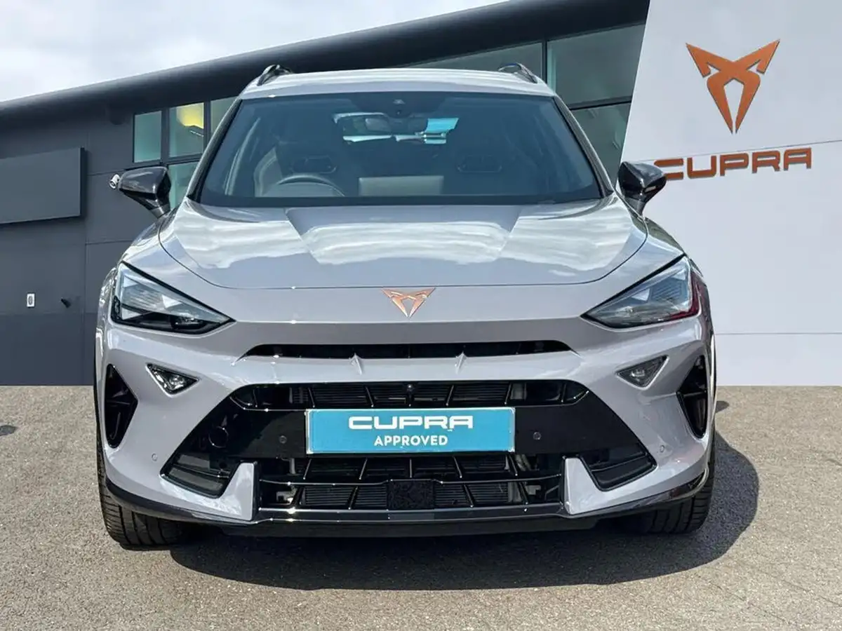 2024-cupra-formentor-15-e-hybrid-v3-big-5