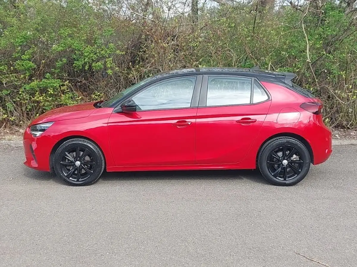 2020-vauxhall-corsa-12-turbo-se-nav-big-3
