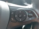 2020-vauxhall-corsa-12-turbo-se-nav-small-14