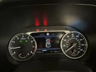 2022-nissan-juke-10-dig-t-n-connecta-small-35