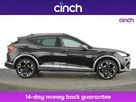 2022-cupra-formentor-20-tsi-v2-small-7