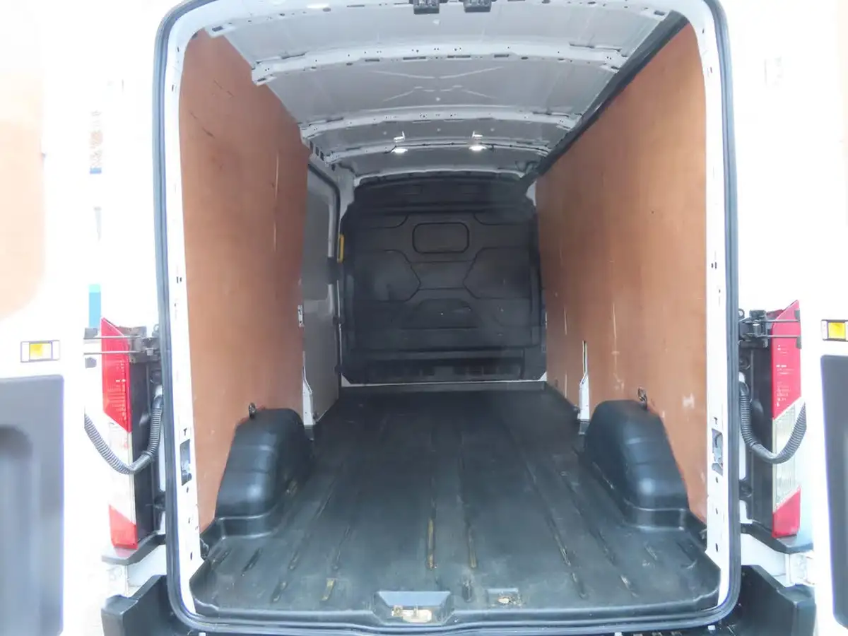 2020-ford-transit-20tdci-350-l2h2-trend-130pseu6dt-panel-van-big-55