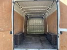 2018-peugeot-boxer-20-bluehdi-professional-335-l3-h2-small-12