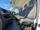 2018-peugeot-boxer-20-bluehdi-professional-335-l3-h2-small-40