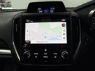 2019-subaru-xv-16i-se-premium-small-15