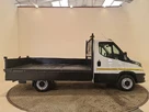 2022-iveco-daily-s-class-23td-35s14-business-3450mm-136pseu6dt-3450-small-30