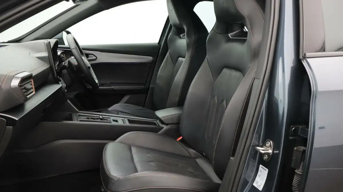 2021-cupra-formentor-20-tsi-vz2-big-14