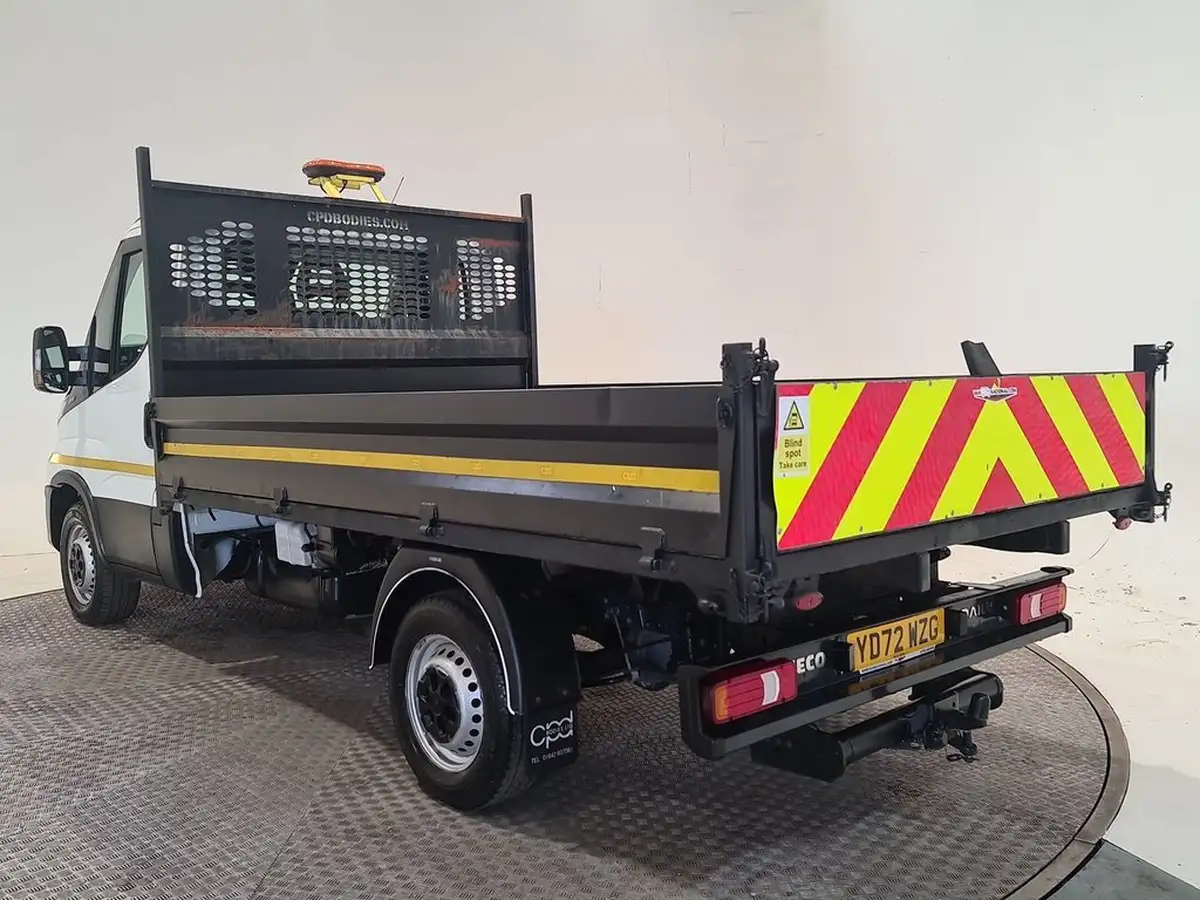 2022-iveco-daily-s-class-23td-35s14-business-3450mm-136pseu6dt-3450-big-19