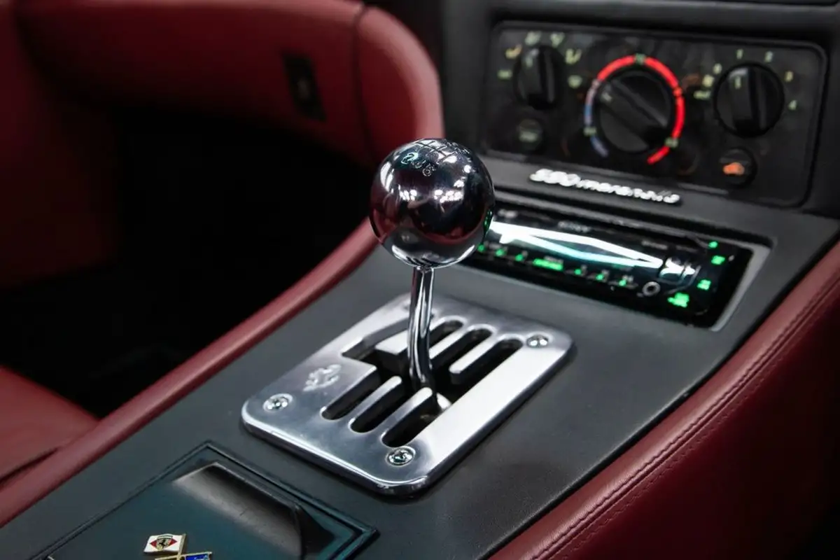 1998-ferrari-550-55-maranello-big-47