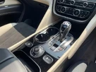 2023-bentley-bentayga-40-v8-s-small-19