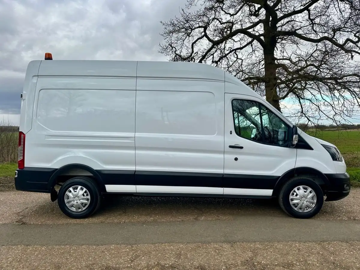 2020-ford-transit-20tdci-350-l3h3-leader-130pseu6dt-panel-van-big-2