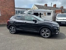 2018-nissan-qashqai-15dci-n-connecta-110ps-small-1