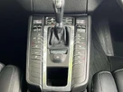 2018-porsche-macan-30-s-small-35